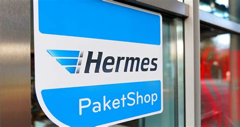 metzingen hermes|hermes packetshop.